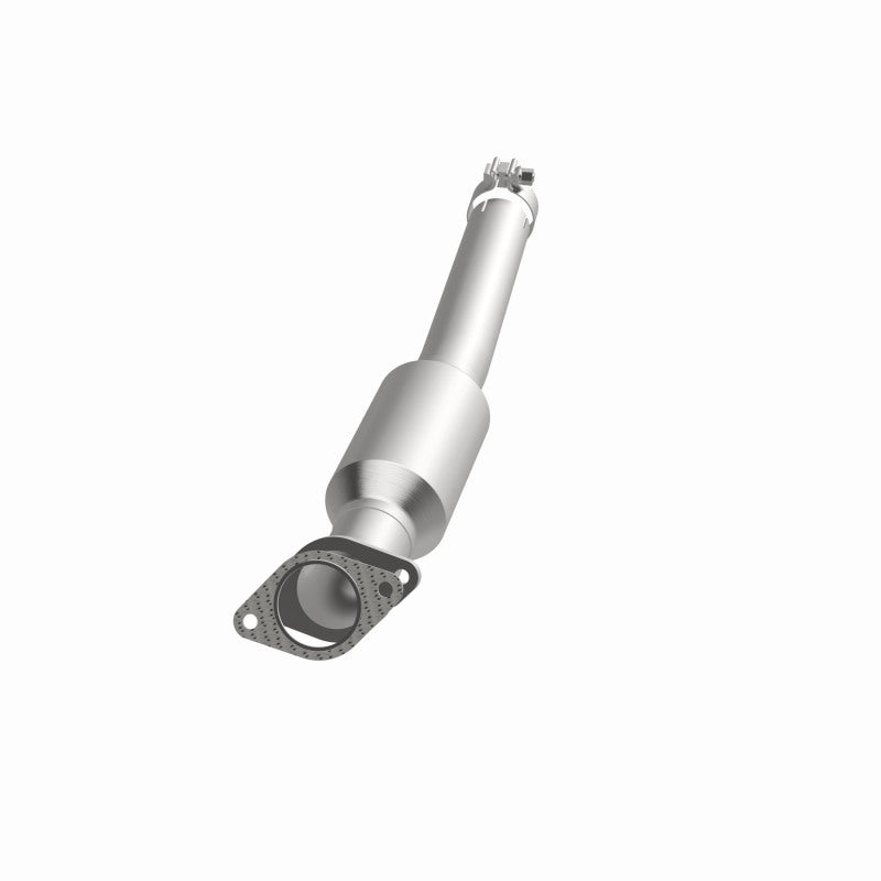 Magnaflow Conv DF 2017 Fusion L4 2 OEM Close Coupled