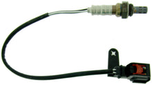 Load image into Gallery viewer, NGK Chrysler Sebring 2004-2003 Direct Fit Oxygen Sensor