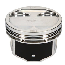 Load image into Gallery viewer, JE Pistons SUBEJ22 TRB91-94 KIT - Single Piston - Left Side