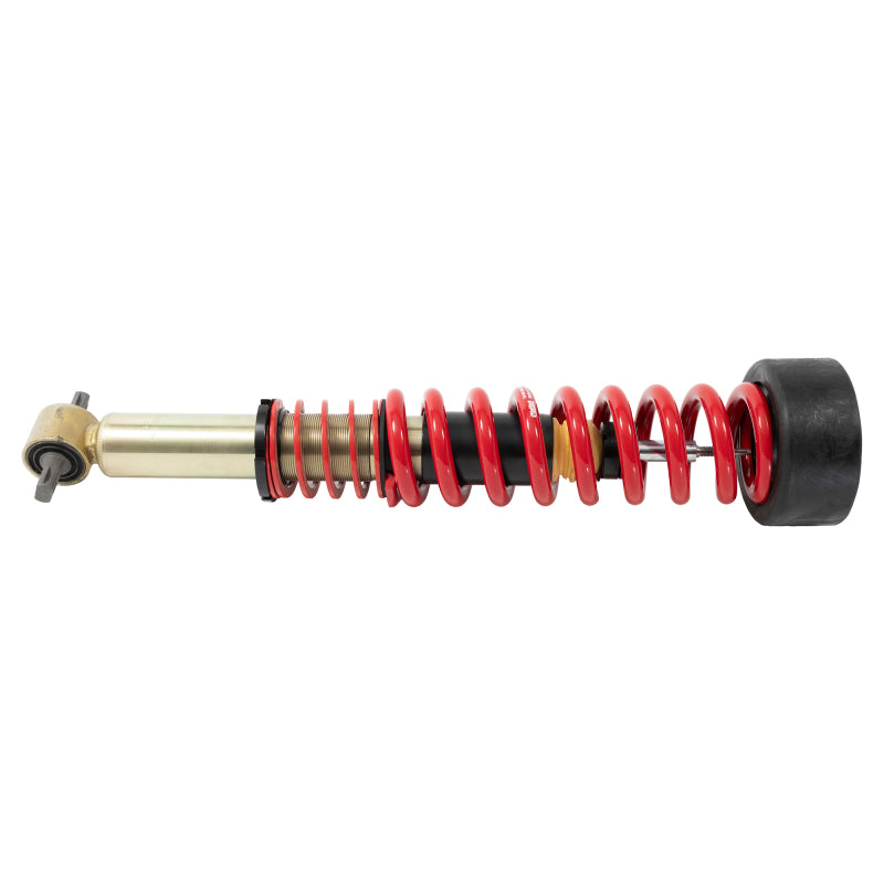 Belltech COILOVER KIT 2021+ Yukon/Tahoe/GM 1500 - 0-2.5in Leveling