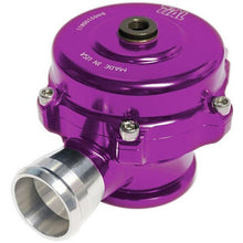 Load image into Gallery viewer, TiAL Sport QR BOV 2 PSI Spring - Purple (1.5in)