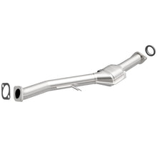 Load image into Gallery viewer, MagnaFlow Conv DF 06-08 Subaru Legacy 2.5L