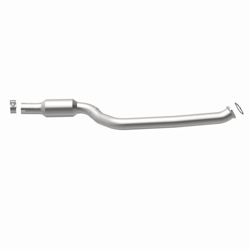 MagnaFlow 09-16 BMW Z4 OEM Grade Federal / EPA Compliant Direct-Fit Catalytic Converter