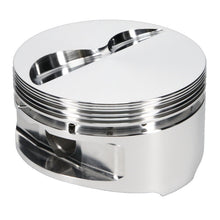 Load image into Gallery viewer, JE Pistons 400 SBC FLAT TOP - Single Piston