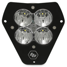 Load image into Gallery viewer, Baja Designs 08-13 XL80 LED KTM Kit