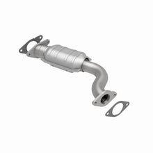 Load image into Gallery viewer, MagnaFlow Conv DF 96-97 Contour 2.5L A/T Rear