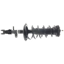 Load image into Gallery viewer, KYB 09-12 Toyota Venza AWD Strut-Plus Rear Left Complete Strut Assembly