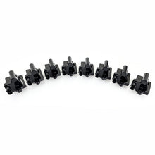 Load image into Gallery viewer, Mishimoto 99-07 GM Square Style Engine Ignition Coil Set