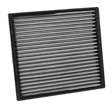 Load image into Gallery viewer, K&amp;N 02-10 Lesus SC430 Cabin Air Filter