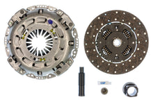 Load image into Gallery viewer, Exedy OE 2004-2005 Ford E-350 Club Wagon V8 Clutch Kit