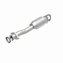 Load image into Gallery viewer, MagnaFlow Conv Direct Fit Honda 85-87