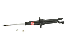 Load image into Gallery viewer, KYB Shocks &amp; Struts Excel-G Rear HONDA Accord 1986-89