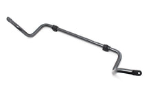 Load image into Gallery viewer, H&amp;R 08-14 MINI Cooper Clubman R55 27mm Non Adj. Sway Bar - Front