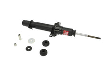 Load image into Gallery viewer, KYB Shocks &amp; Struts Excel-G Front Right Acura TSX 2009-11