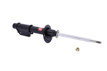 Load image into Gallery viewer, KYB Shocks &amp; Struts Excel-G Rear CHEVROLET Malibu 1997-98 OLDSMOBILE Cutlass 1997-98