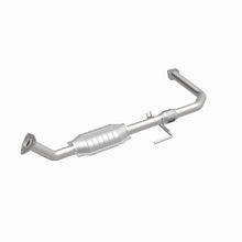 Load image into Gallery viewer, MagnaFlow Conv DF 00-04 Toyota Tundra V8 4.7L Gas