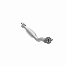 Load image into Gallery viewer, MagnaFlow Conv DF 97-03 Chevy Malibu 3.1L