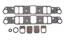 Load image into Gallery viewer, Edelbrock Intake Gasket for 326/455 Pontiac