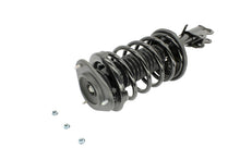 Load image into Gallery viewer, KYB Shocks &amp; Struts Strut Plus Front Left 02-98 Toyota Corolla