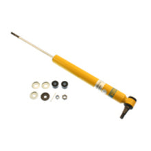 Load image into Gallery viewer, Bilstein B6 Chevy 84-89 P20 / 84-99 P30 Front 36mm Monotube Steering Damper