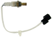 Load image into Gallery viewer, NGK Honda Civic 2003 Direct Fit Oxygen Sensor