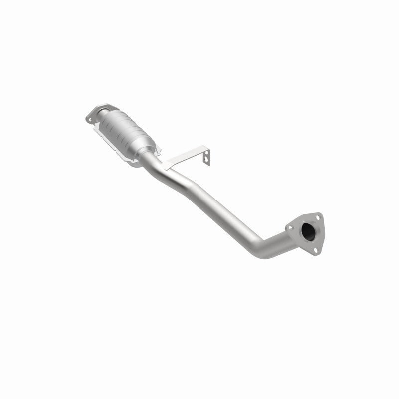 Magnaflow Conv DF 93-95 Infiniti J30 3.0L P/S