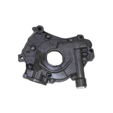 Load image into Gallery viewer, Moroso Ford 5.0L Coyote/5.2L Voodoo Gen 1/Gen 2 HV Oil Pump