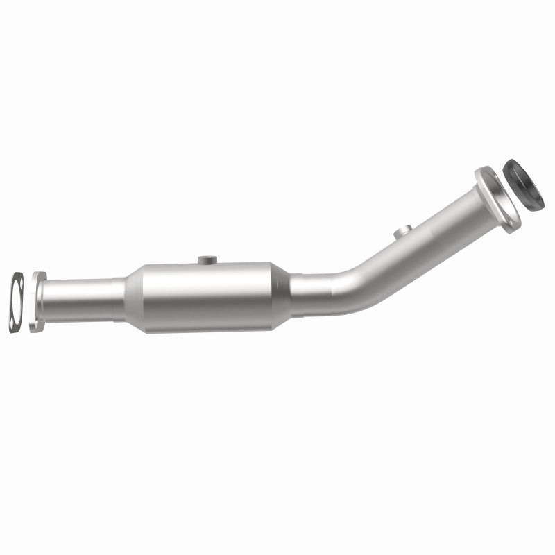 MagnaFlow Conv DF 03-06 Mazda 6 2.3L (49 State)