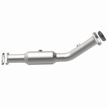 Load image into Gallery viewer, MagnaFlow Conv DF 03-06 Mazda 6 2.3L (49 State)