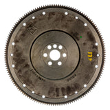 Exedy Flywheel