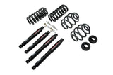 Belltech LOWERING KIT WITH ND2 SHOCKS