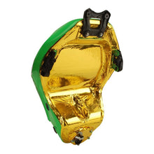 Load image into Gallery viewer, DEI Powersport Motorcycle Under Tank Heat Reflection Kit - Gold