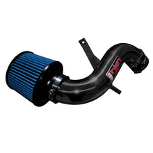 Load image into Gallery viewer, Injen 11-15 Kia Optima / Hyundai Sonata 2.4L Black Short Ram Air Intake