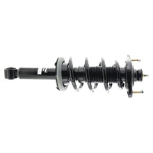 Load image into Gallery viewer, KYB Shocks &amp; Struts Strut Plus Rear Left Honda CR-V 2012-16