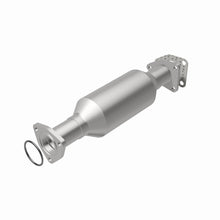 Load image into Gallery viewer, MagnaFlow California Direct-Fit Catalytic Converter 97-99 Acura CL V6 3.0L