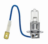 Hella H3 24V/70W PK22s T3.25 Halogen Bulb