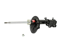 Load image into Gallery viewer, KYB Shocks &amp; Struts Excel-G Front Left NISSAN Murano 2003-07