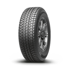 Load image into Gallery viewer, Michelin LTX A/T 2 LT235/80R17 120/117R