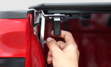 Load image into Gallery viewer, Access Tonnosport 94-01 Dodge Ram All 8ft Beds Roll-Up Cover