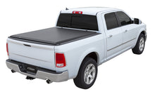 Load image into Gallery viewer, Access Literider 87-04 Dodge Dakota 6ft 6in Bed Roll-Up Cover