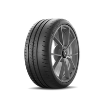 Load image into Gallery viewer, Michelin Pilot Sport Cup 2 285/30ZR20 (99Y) XL