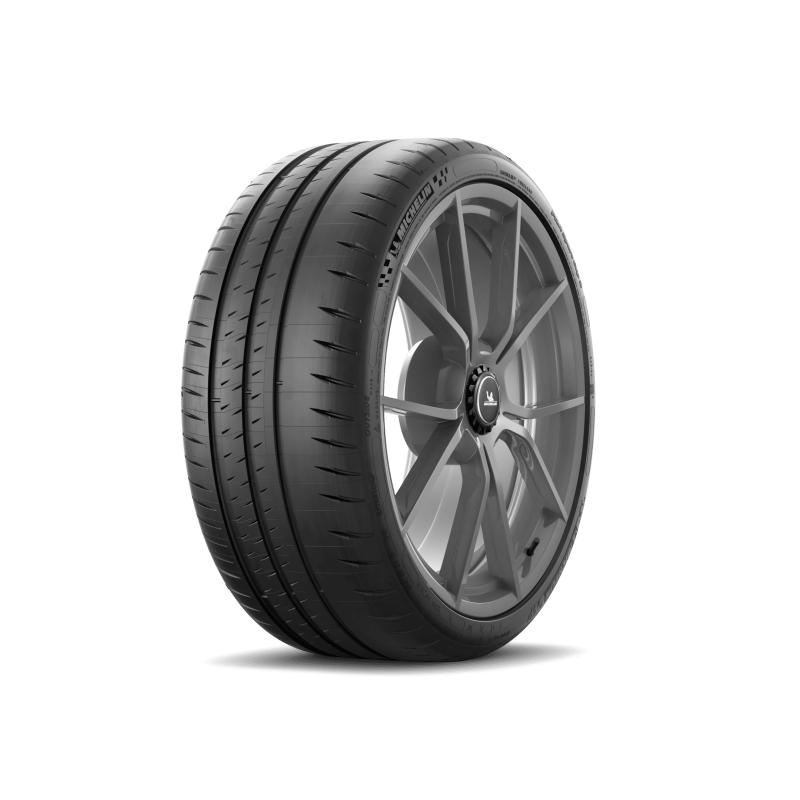 Michelin Pilot Sport Cup 2 315/30ZR20 (104Y) XL