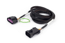 Load image into Gallery viewer, Haltech NEXUS Rebel LS Corvette Pedal Adaptor