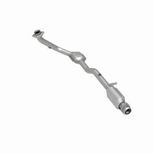 Load image into Gallery viewer, MagnaFlow Conv DF 99-01 Ford Explor 5.0L