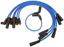 Load image into Gallery viewer, NGK Chevrolet Astro 1997-1996 Spark Plug Wire Set