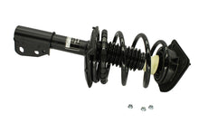 Load image into Gallery viewer, KYB Shocks &amp; Struts Strut Plus Front BUICK LeSabre 1990-99 BUICK Park Avenue 1991-96 CADILLAC DeVill