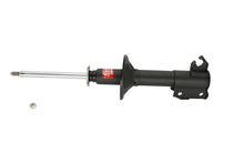 Load image into Gallery viewer, KYB Shocks &amp; Struts Excel-G Front Right NISSAN Pulsar 1983-86 NISSAN Sentra 1982-86