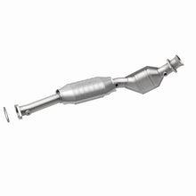 Load image into Gallery viewer, MagnaFlow Conv DF 96-00 Crown Vic 4.6L 50 S