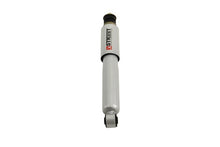 Load image into Gallery viewer, Belltech Street Performance OEM Shock Absorber