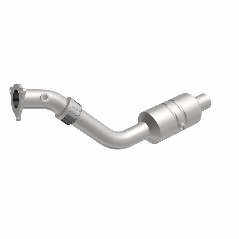 MagnaFlow Conv DF 04-06 Chry Pacifica 3.5